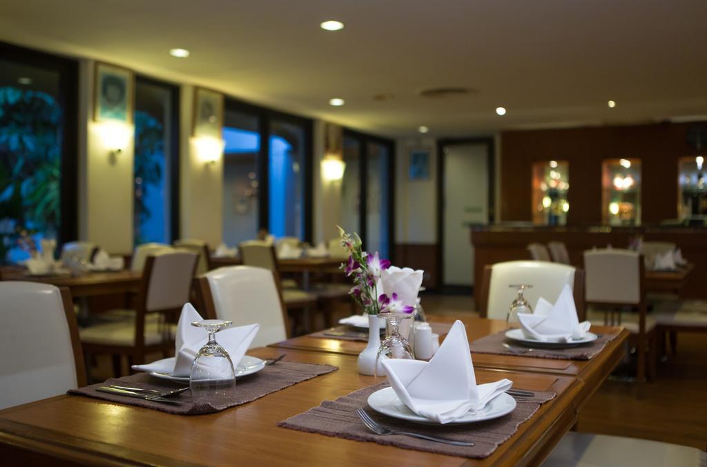 The Royal Chiang Mai Golf Resort Ban Mai  المظهر الخارجي الصورة